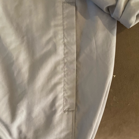 Nike Jacket Size XL - Picture 3 of 14